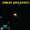 6dFGS gJ041624.9-033808