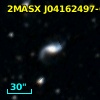 6dFGS gJ041624.9-685559