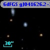 6dFGS gJ041626.2-261259