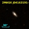 6dFGS gJ041631.9-233539