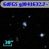6dFGS gJ041632.7-791656