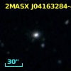 6dFGS gJ041632.9-425446