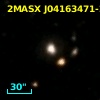 6dFGS gJ041634.7-243403