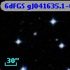 6dFGS gJ041635.1-032313