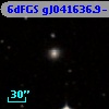 6dFGS gJ041636.9-134956