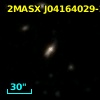 6dFGS gJ041640.3-244946