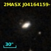 6dFGS gJ041641.6-130957