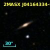 6dFGS gJ041643.4-024935