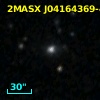 6dFGS gJ041643.7-440219