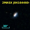6dFGS gJ041644.5-163137