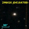6dFGS gJ041647.9-293717