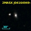 6dFGS gJ041649.5-501207