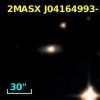6dFGS gJ041649.9-261553