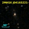 6dFGS gJ041652.2-135334