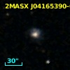 6dFGS gJ041653.9-043959