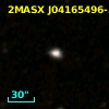 6dFGS gJ041654.9-551323