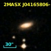6dFGS gJ041658.1-120902