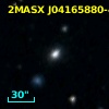 6dFGS gJ041658.8-425332