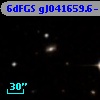 6dFGS gJ041659.6-122205