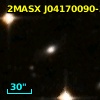 6dFGS gJ041700.9-372038