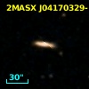 6dFGS gJ041703.3-120045