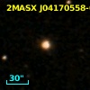 6dFGS gJ041705.6-082648