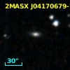 6dFGS gJ041706.8-795128