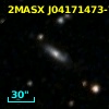 6dFGS gJ041714.8-763207