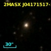 6dFGS gJ041715.2-231155