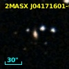 6dFGS gJ041716.0-040759
