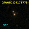 6dFGS gJ041717.7-060751