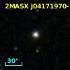 6dFGS gJ041719.7-175155