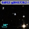 6dFGS gJ041720.2-570203