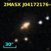 6dFGS gJ041721.8-040701