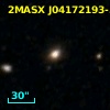 6dFGS gJ041721.9-585014