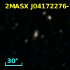 6dFGS gJ041722.7-720944