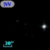 [VV2006] J130659.7+594058