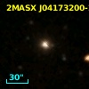 6dFGS gJ041732.0-234549