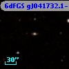 6dFGS gJ041732.1-131028