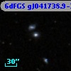 6dFGS gJ041738.9-300355