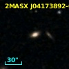 6dFGS gJ041738.9-045410