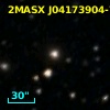 6dFGS gJ041739.1-721902
