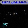 6dFGS gJ041740.5-050609