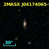 6dFGS gJ041740.7-053223