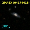 6dFGS gJ041744.1-023218
