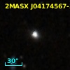 6dFGS gJ041745.7-370832