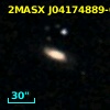 6dFGS gJ041748.9-044733