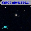 6dFGS gJ041756.1-102353