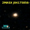 6dFGS gJ041758.6-115429
