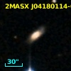 6dFGS gJ041801.2-043004